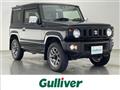 2023 Suzuki Jimny