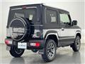2023 Suzuki Jimny