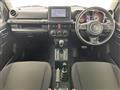 2023 Suzuki Jimny