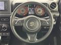 2023 Suzuki Jimny