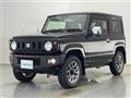 2023 Suzuki Jimny