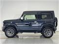 2023 Suzuki Jimny