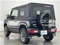 2023 Suzuki Jimny