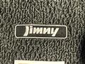 2023 Suzuki Jimny