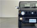 2023 Suzuki Jimny