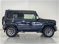 2023 Suzuki Jimny