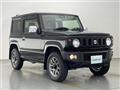 2023 Suzuki Jimny