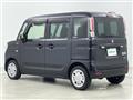 2022 Suzuki Spacia