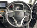 2022 Suzuki Spacia