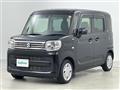 2022 Suzuki Spacia