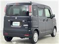 2022 Suzuki Spacia