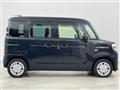 2022 Suzuki Spacia