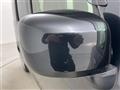 2022 Suzuki Spacia