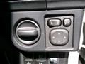 2015 Toyota Corolla Fielder