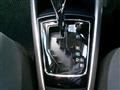 2015 Toyota Corolla Fielder
