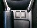 2015 Toyota Corolla Fielder