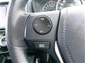 2015 Toyota Corolla Fielder