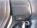 2015 Toyota Corolla Fielder