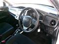 2015 Toyota Corolla Fielder