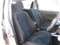 2015 Toyota Corolla Fielder