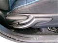 2015 Toyota Corolla Fielder