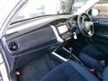 2015 Toyota Corolla Fielder