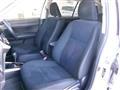 2015 Toyota Corolla Fielder