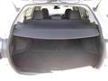 2015 Toyota Corolla Fielder