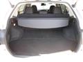 2015 Toyota Corolla Fielder