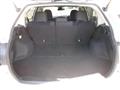 2015 Toyota Corolla Fielder