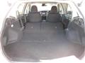 2015 Toyota Corolla Fielder