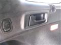 2015 Toyota Corolla Fielder