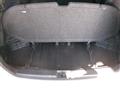 2015 Toyota Corolla Fielder
