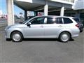 2015 Toyota Corolla Fielder