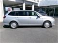 2015 Toyota Corolla Fielder