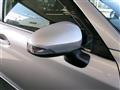 2015 Toyota Corolla Fielder