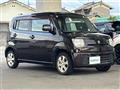 2011 Suzuki MR Wagon