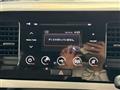 2011 Suzuki MR Wagon