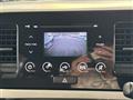 2011 Suzuki MR Wagon