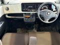 2011 Suzuki MR Wagon