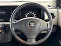 2011 Suzuki MR Wagon