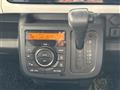 2011 Suzuki MR Wagon