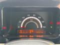 2011 Suzuki MR Wagon