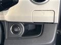 2011 Suzuki MR Wagon