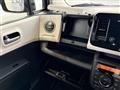 2011 Suzuki MR Wagon