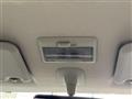 2011 Suzuki MR Wagon