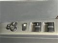 2011 Suzuki MR Wagon