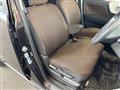 2011 Suzuki MR Wagon
