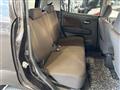 2011 Suzuki MR Wagon