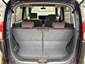 2011 Suzuki MR Wagon